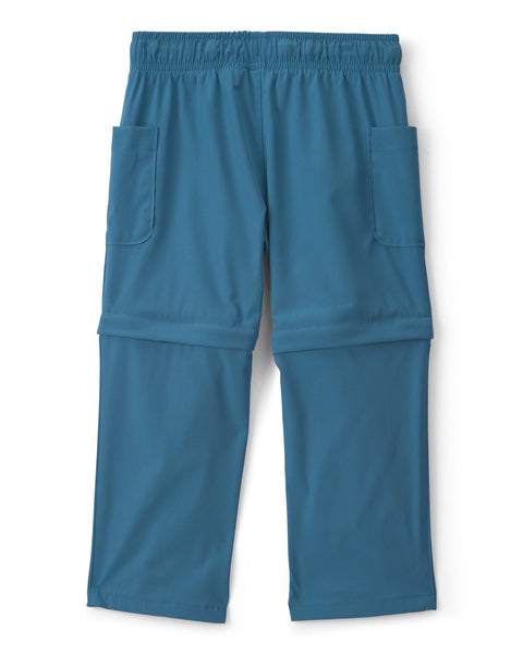 Carters Pantalon Blue para Niño