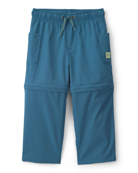 Carters Pantalon Blue para Niño
