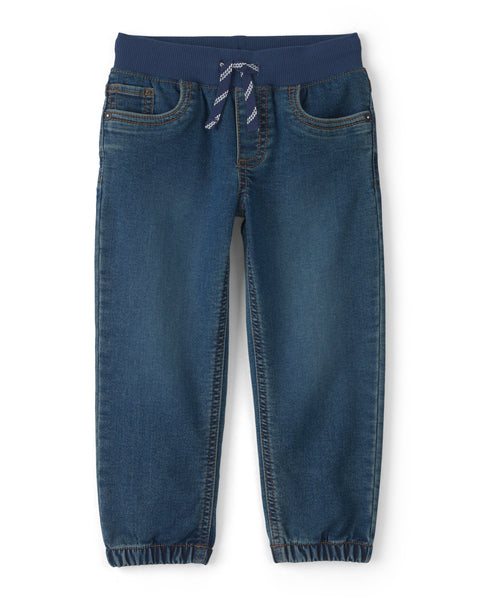 OSHKOSH NIÑO PANTALON