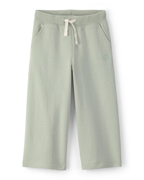OSHKOSH NIÑA PANTALON