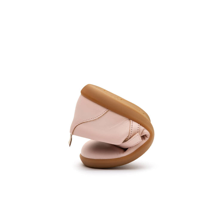 TIP TOEY JOEY NIÑA ZAPATO CATCH BLOSSOM PINK