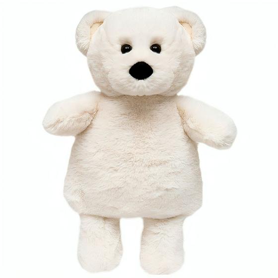 BUBA BOLSA TERMICA DE OSO