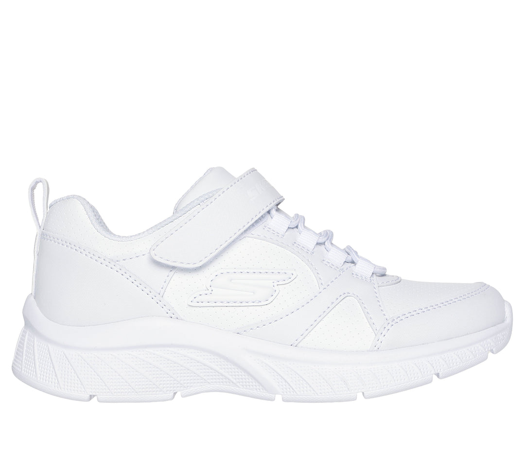 SKECHERS NIÑA ZAPATILLA MICROSPECPLUS-SCHOOLSWEET