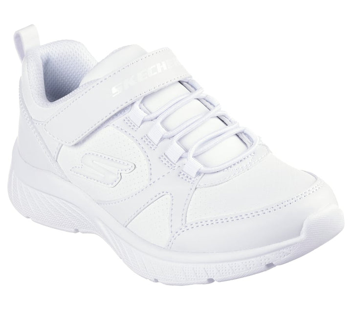SKECHERS NIÑA ZAPATILLA MICROSPECPLUS-SCHOOLSWEET