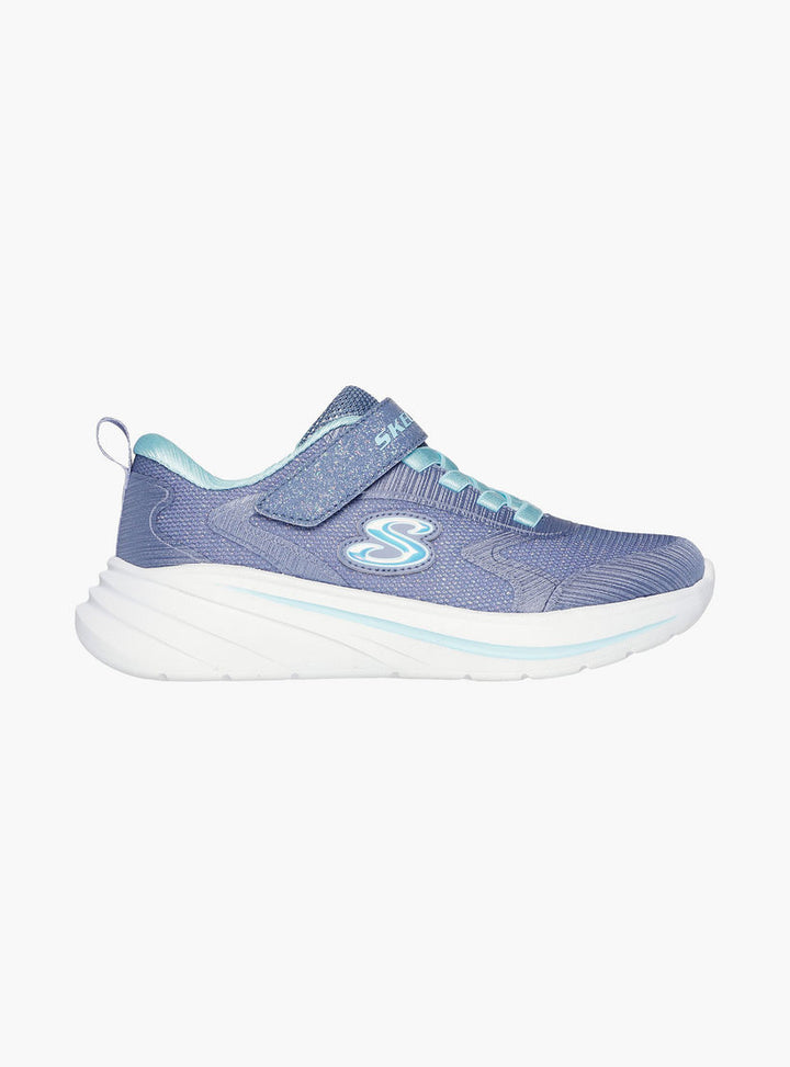 SKECHERS NIÑA ZAPATILLA WAVE 92