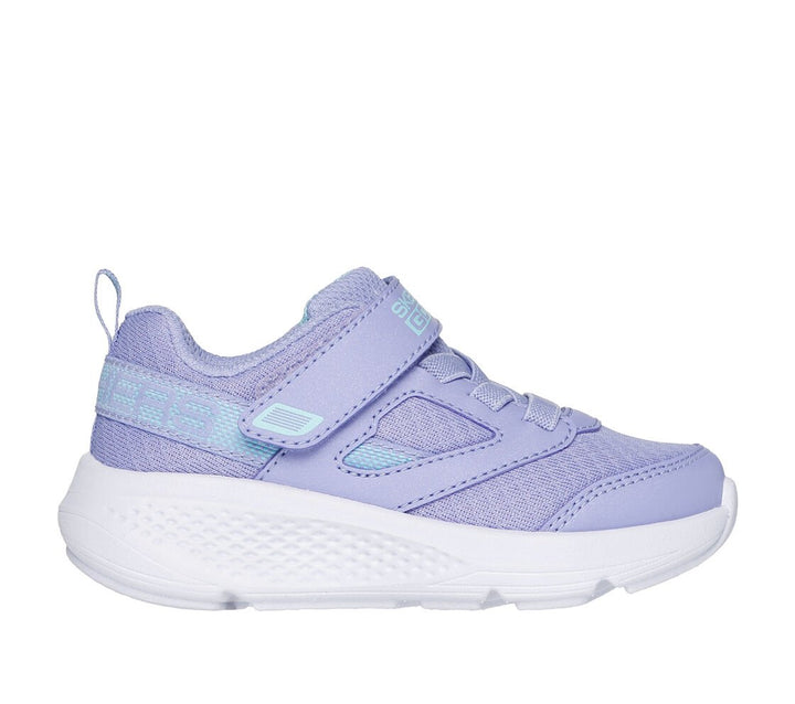 SKECHERS NIÑA ZAPATILLA GO RUN ELEVATE