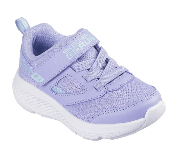 SKECHERS NIÑA ZAPATILLA GO RUN ELEVATE