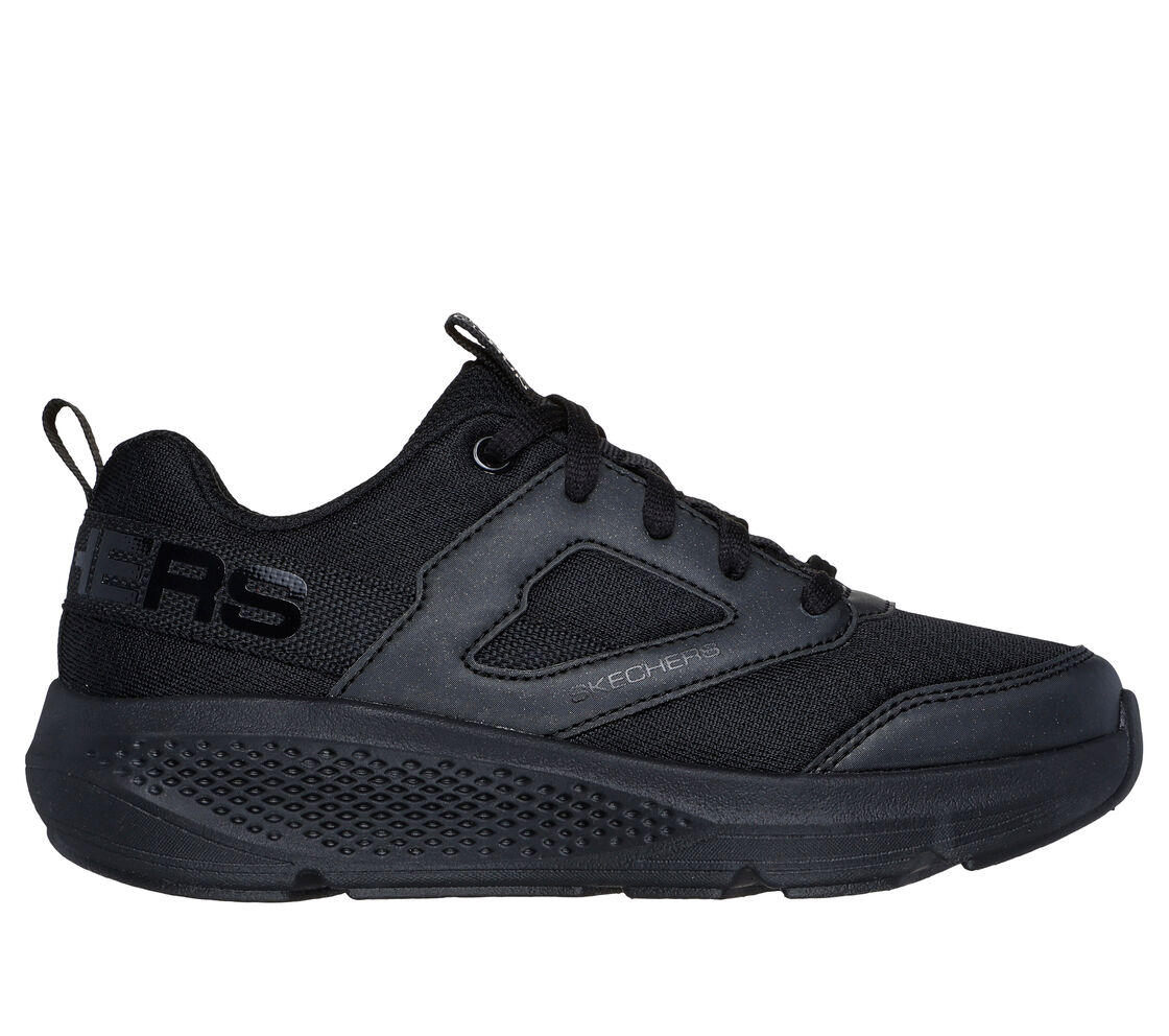 Skechers – Poppy's