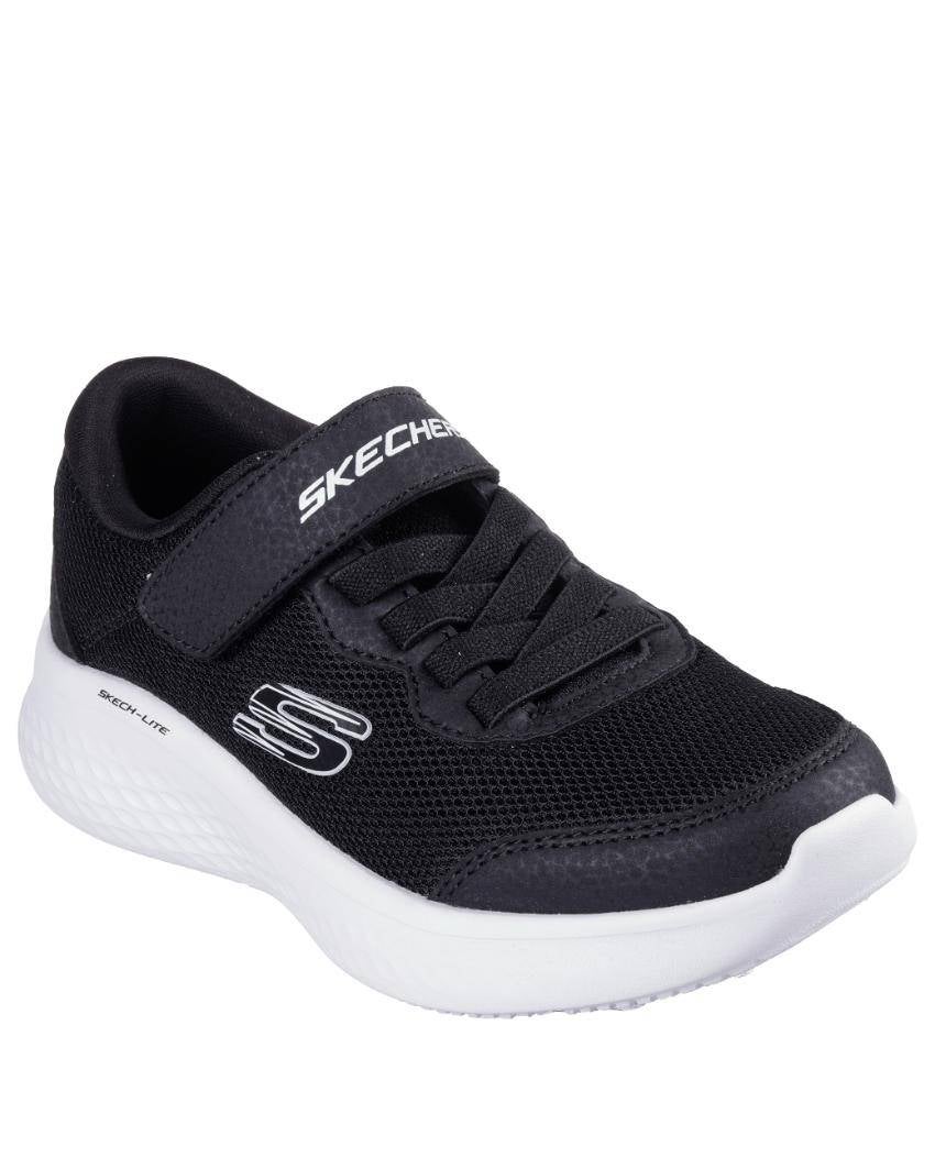 SKECHERS NIÑA ZAPATILLA SKECH-LITE PRO