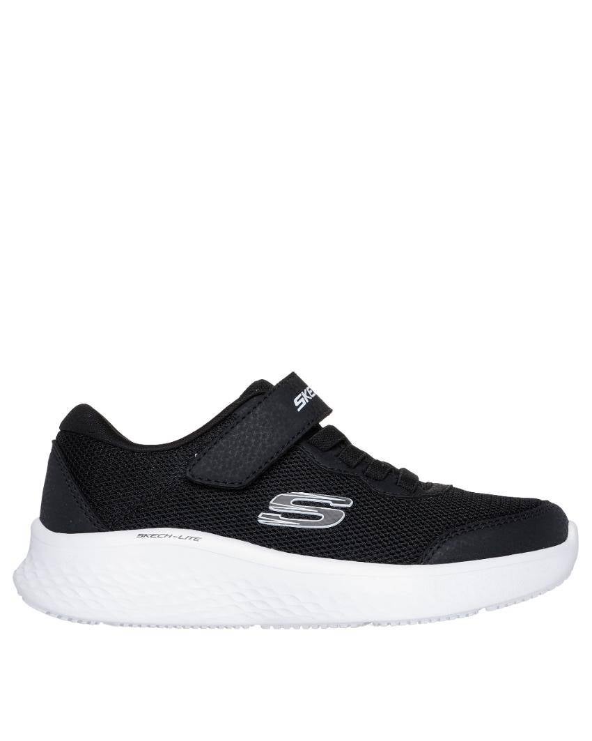 SKECHERS NIÑA ZAPATILLA SKECH-LITE PRO
