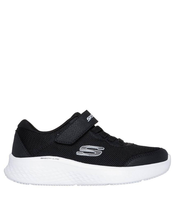 SKECHERS NIÑA ZAPATILLA SKECH-LITE PRO