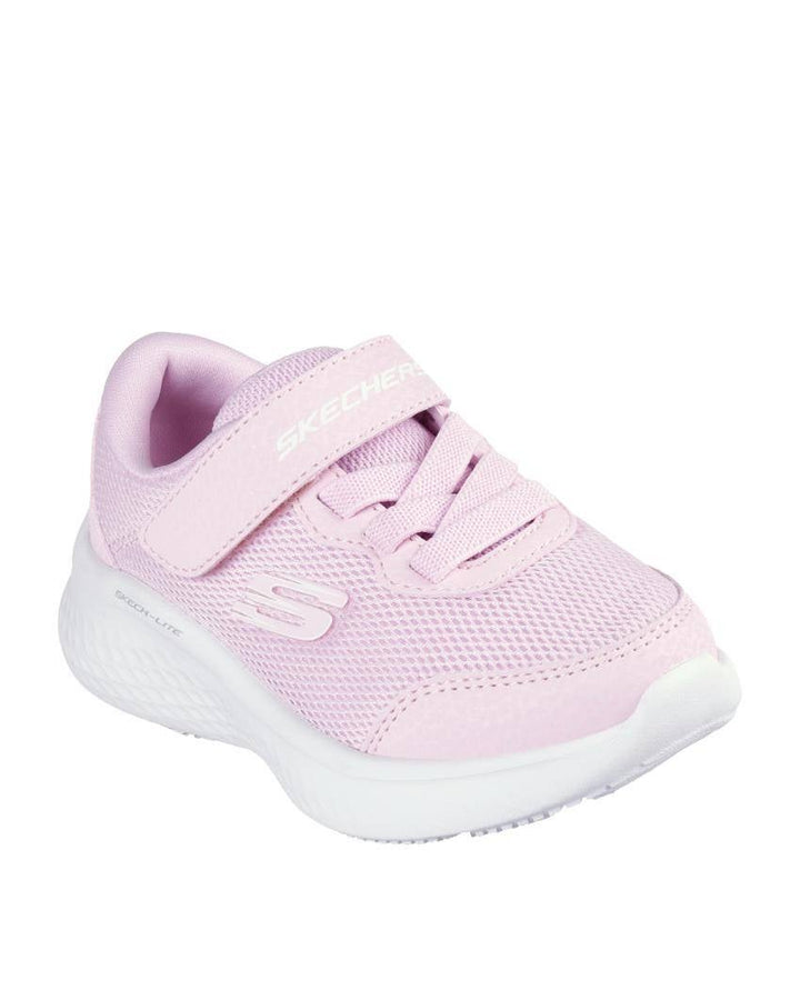 SKECHERS NIÑA ZAPATILLA SKECH-LITE PRO