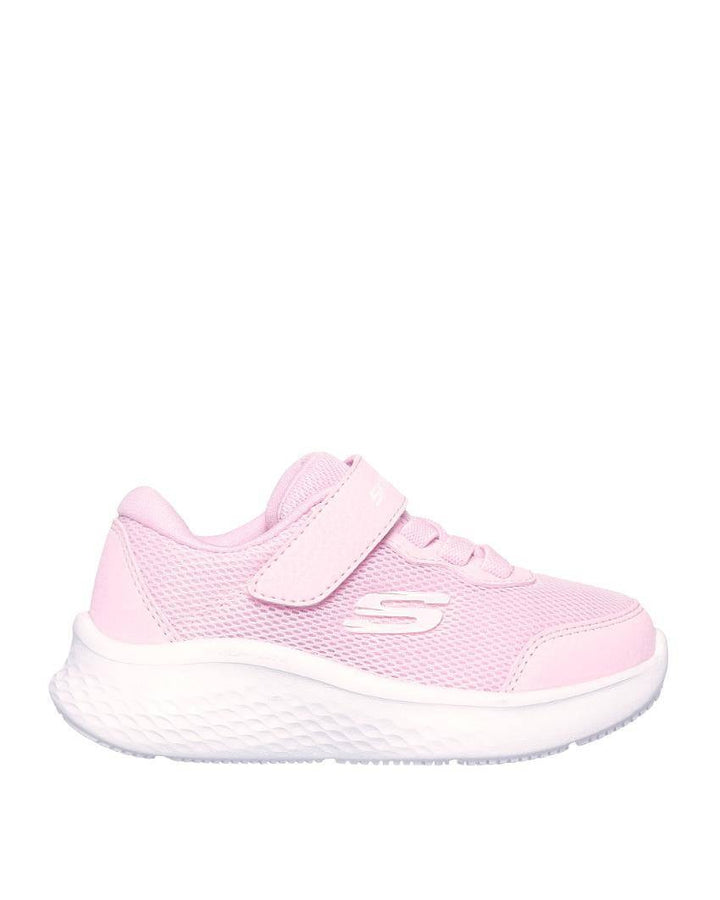 SKECHERS NIÑA ZAPATILLA SKECH-LITE PRO