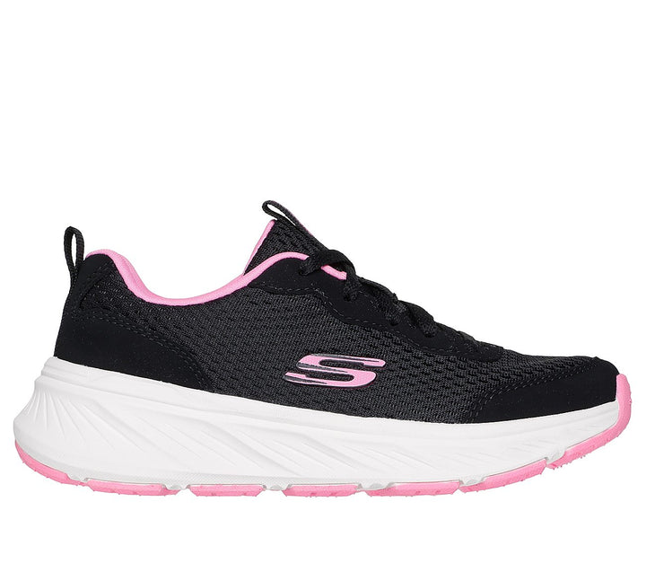 SKECHERS NIÑA ZAPATILLA EDGERIDE