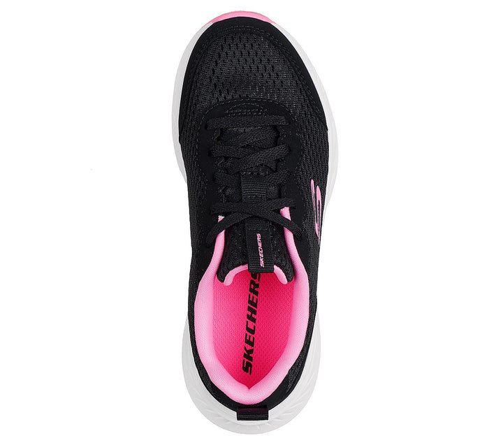 SKECHERS NIÑA ZAPATILLA EDGERIDE