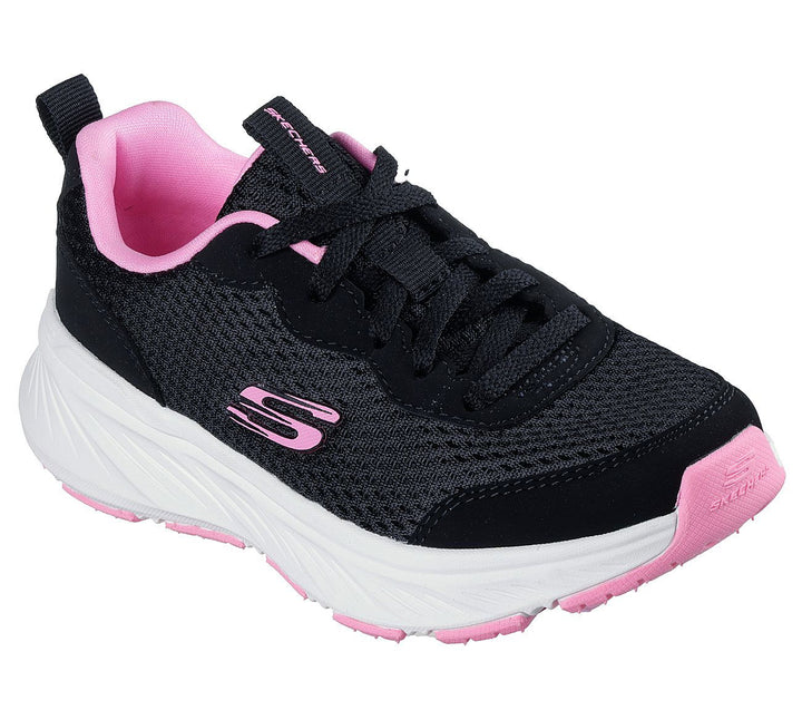 SKECHERS NIÑA ZAPATILLA EDGERIDE