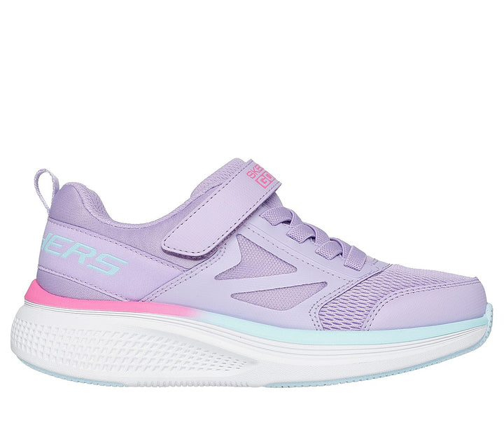 SKECHERS NIÑA ZAPATILLA GO RUN ELEVATE 2.0