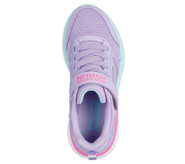 SKECHERS NIÑA ZAPATILLA GO RUN ELEVATE 2.0