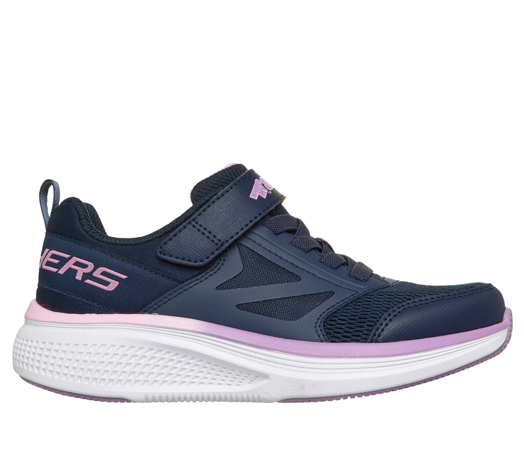SKECHERS NIÑA ZAPATILLA GO RUN ELEVATE 2.0