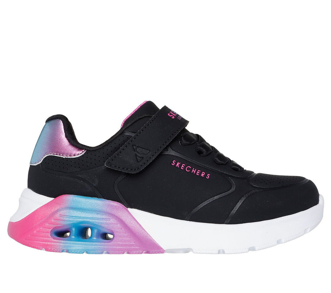 SKECHERS NIÑA ZAPATILLA UNO LITE 2.0