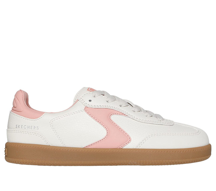 SKECHERS NIÑA ZAPATILLA HOTSHOT