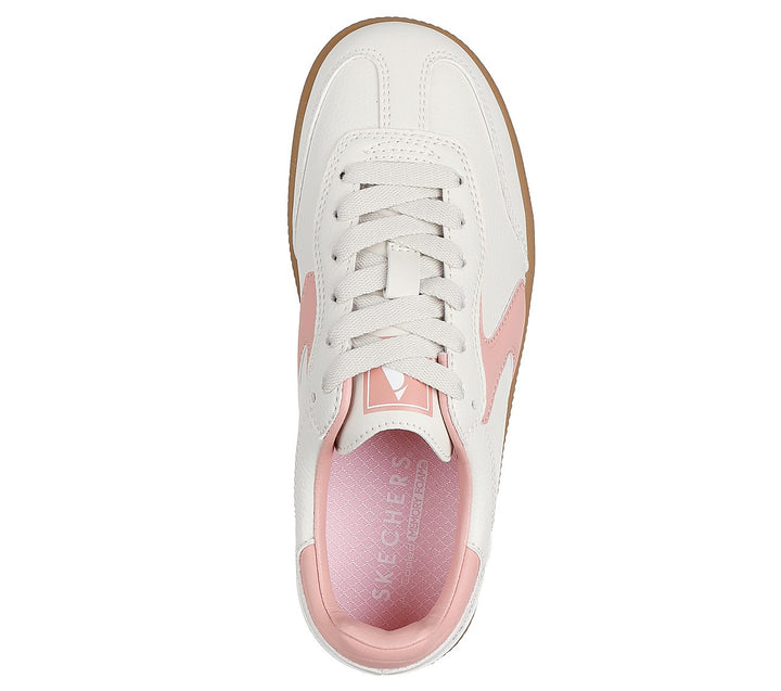 SKECHERS NIÑA ZAPATILLA HOTSHOT