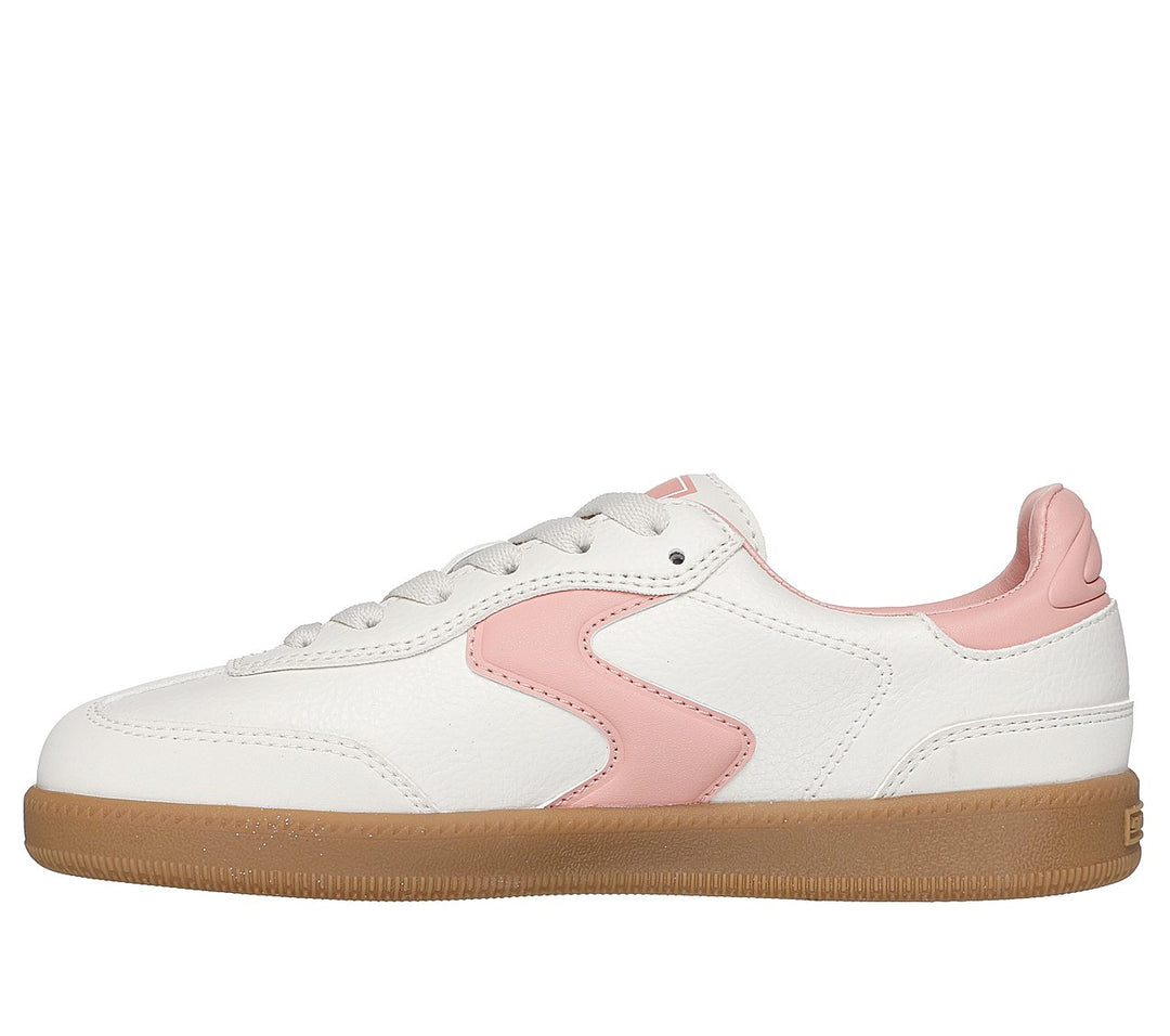 SKECHERS NIÑA ZAPATILLA HOTSHOT