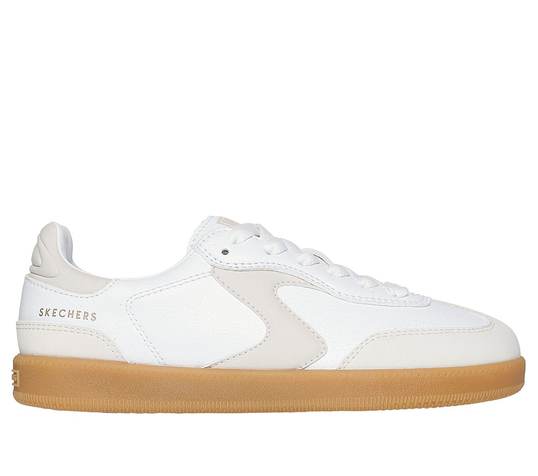 SKECHERS NIÑA ZAPATILLA HOTSHOT