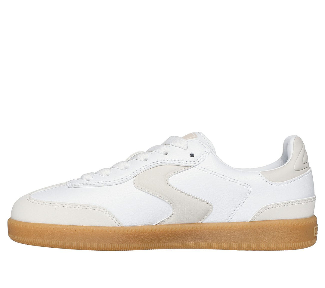 SKECHERS NIÑA ZAPATILLA HOTSHOT