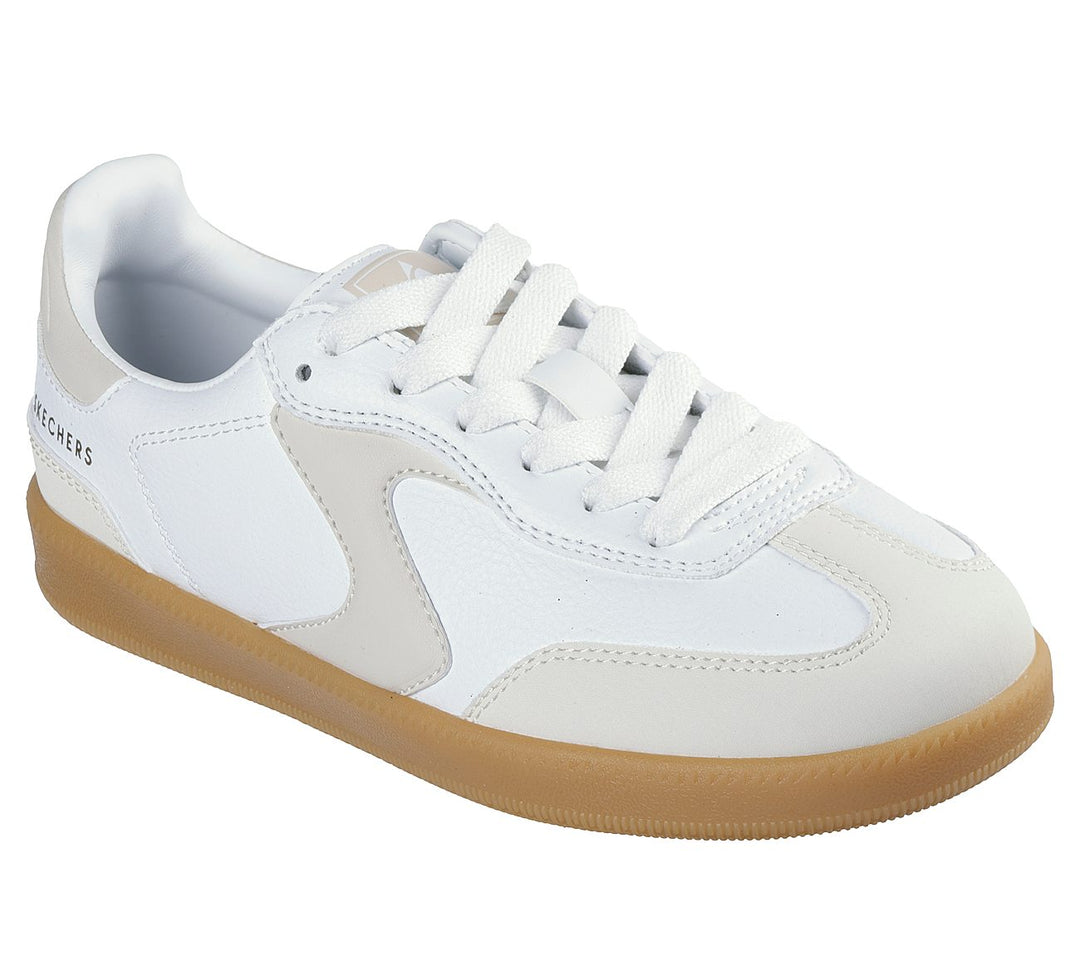 SKECHERS NIÑA ZAPATILLA HOTSHOT