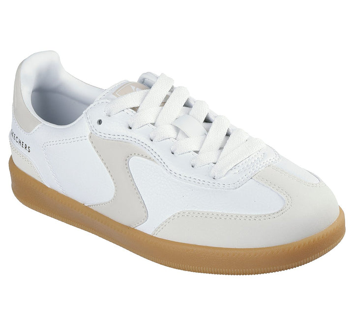 SKECHERS NIÑA ZAPATILLA HOTSHOT