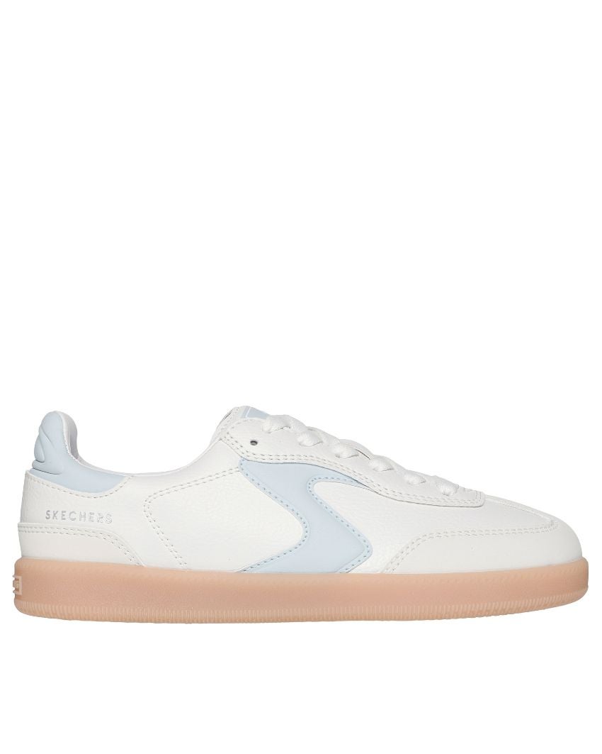 SKECHERS NIÑA ZAPATILLA HOTSHOT