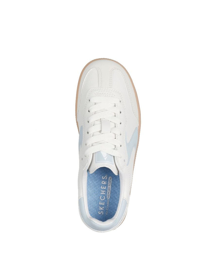 SKECHERS NIÑA ZAPATILLA HOTSHOT