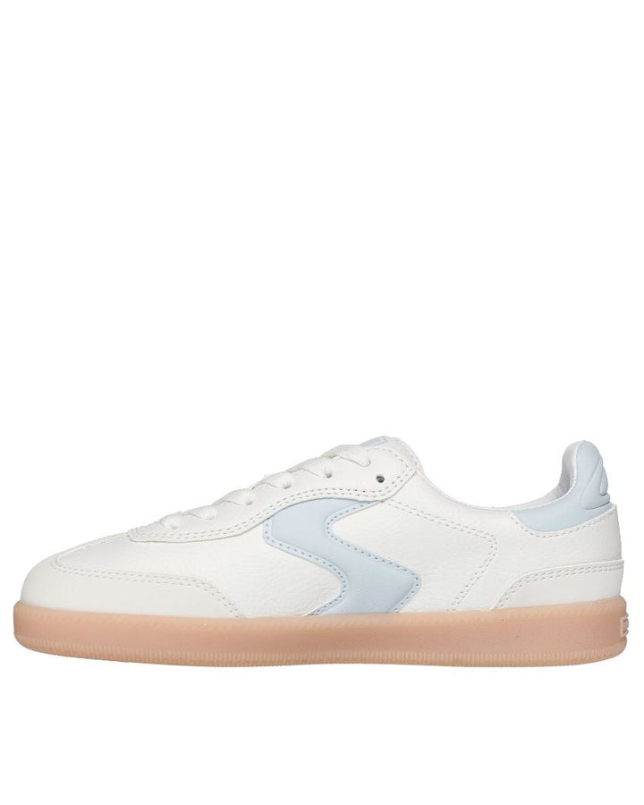 SKECHERS NIÑA ZAPATILLA HOTSHOT