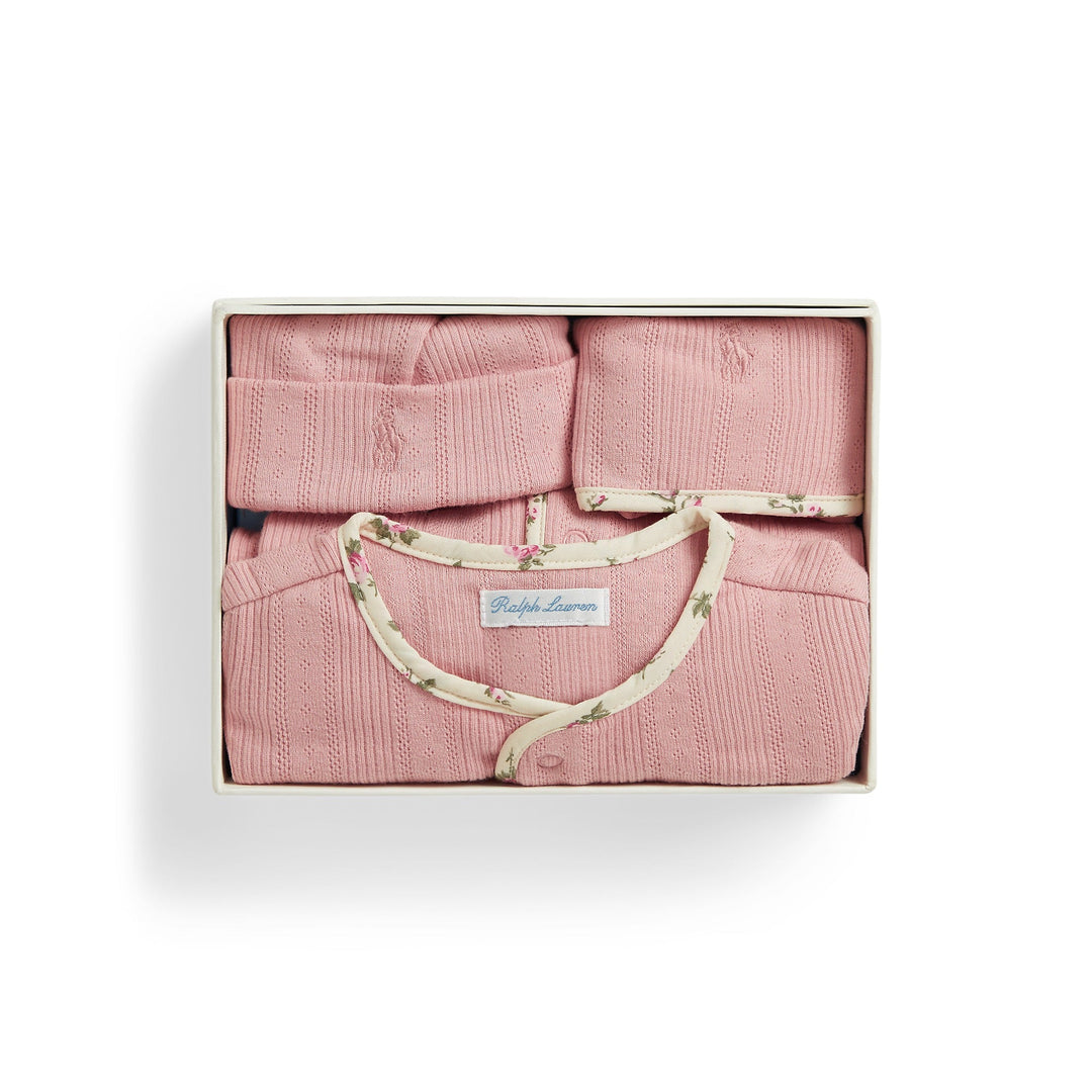 Ralph Lauren 310B19084001