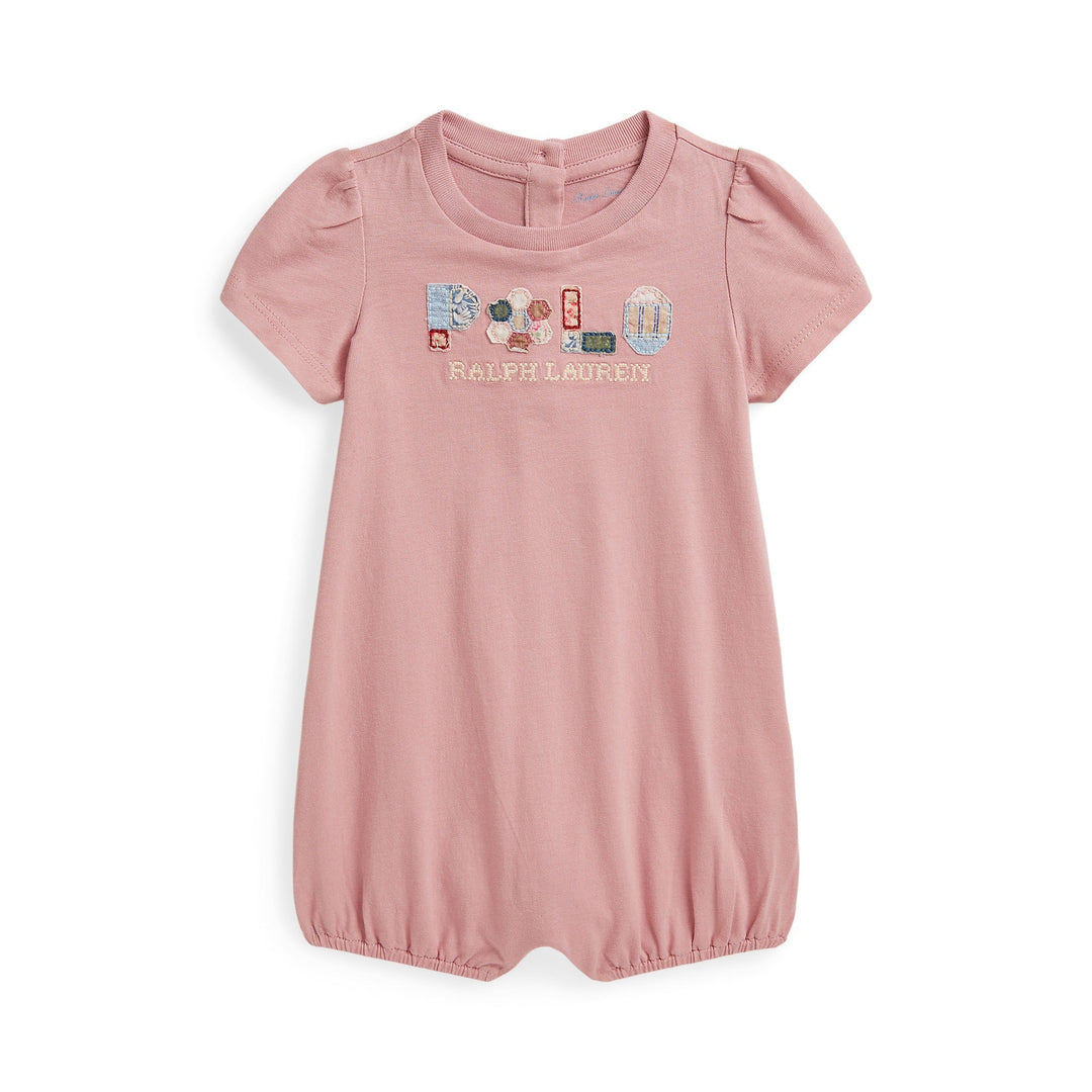 Ralph Lauren 310B19086001