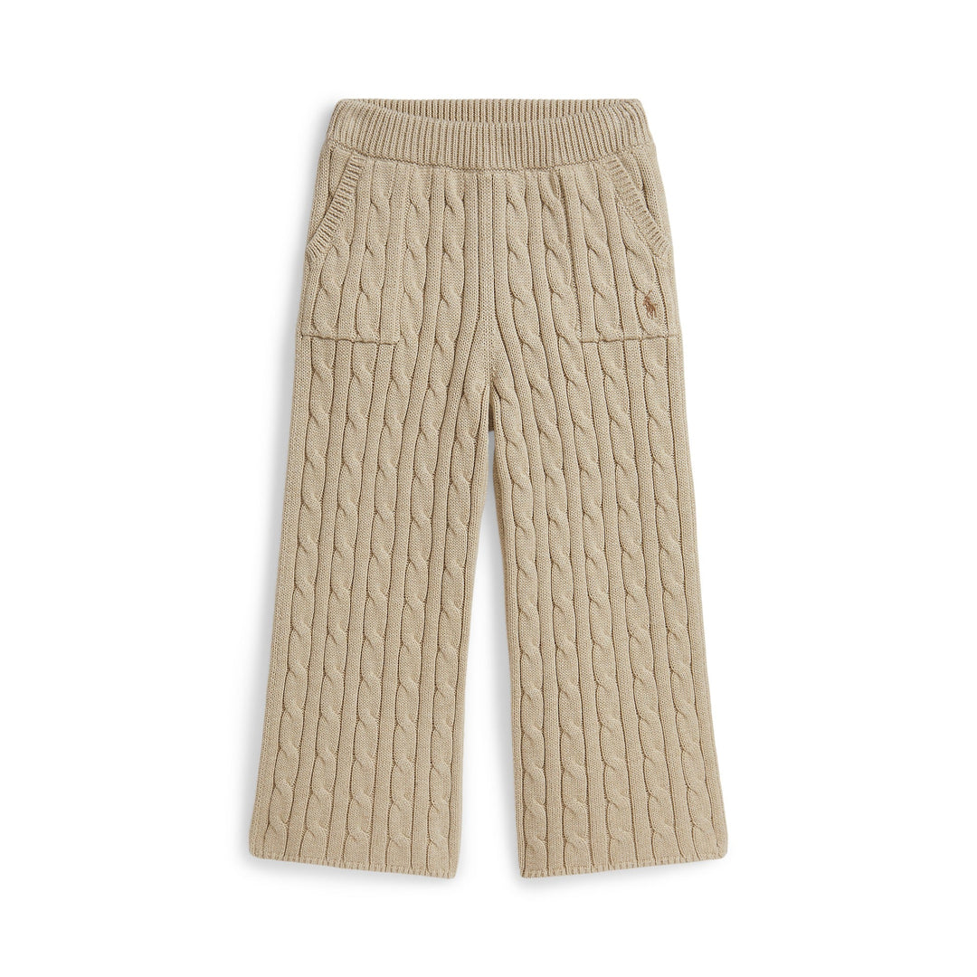Ralph Lauren 312A95820004