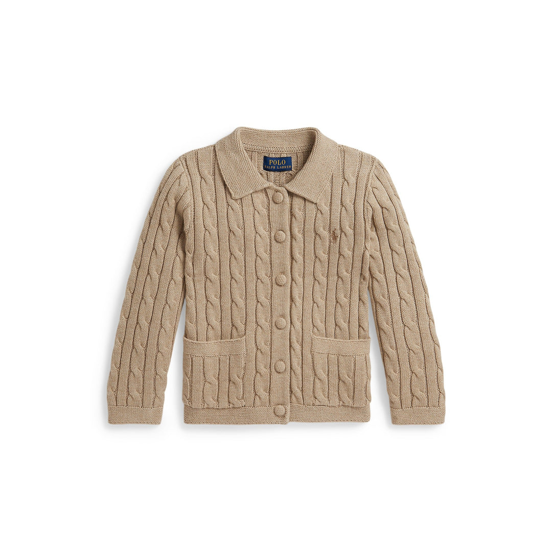 Ralph Lauren 312B17818001