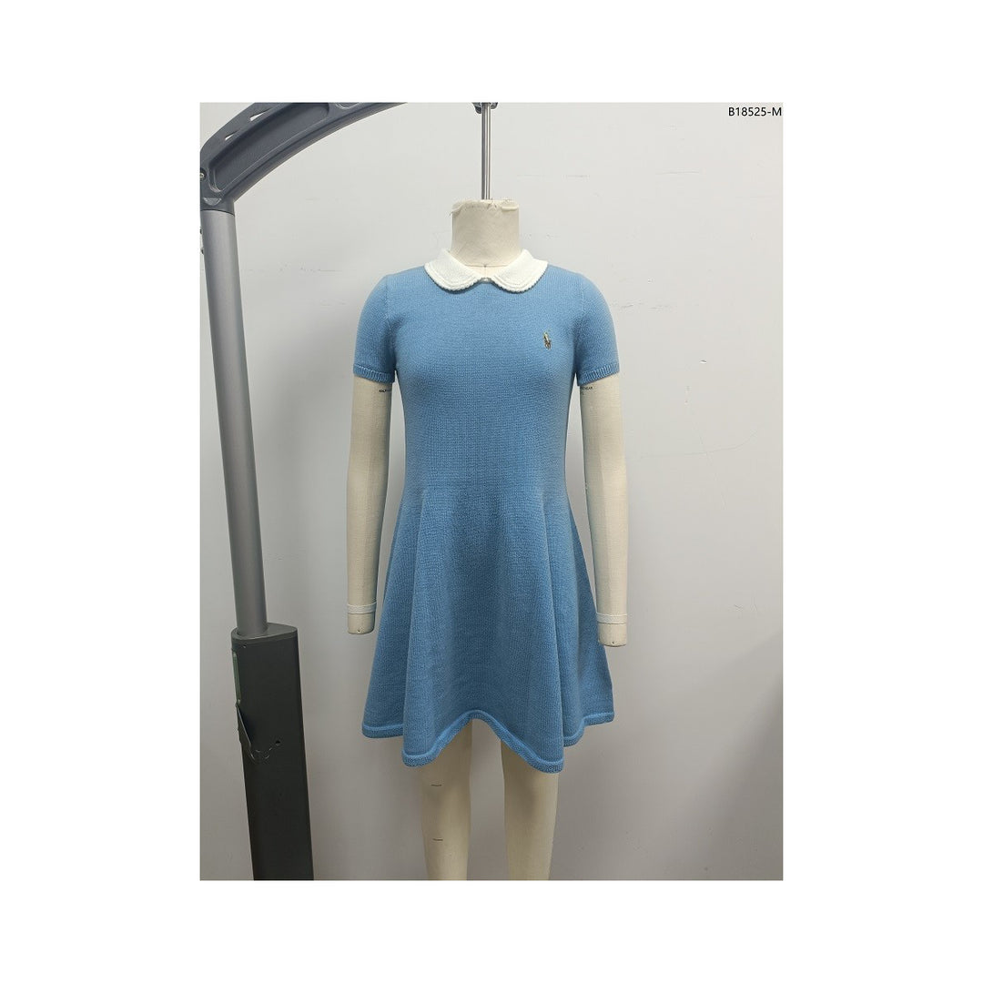 Vestido para Niña - Cassidy Blue