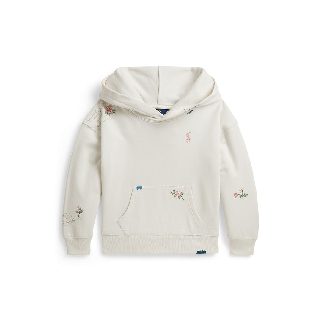 Ralph Lauren 312B20044001