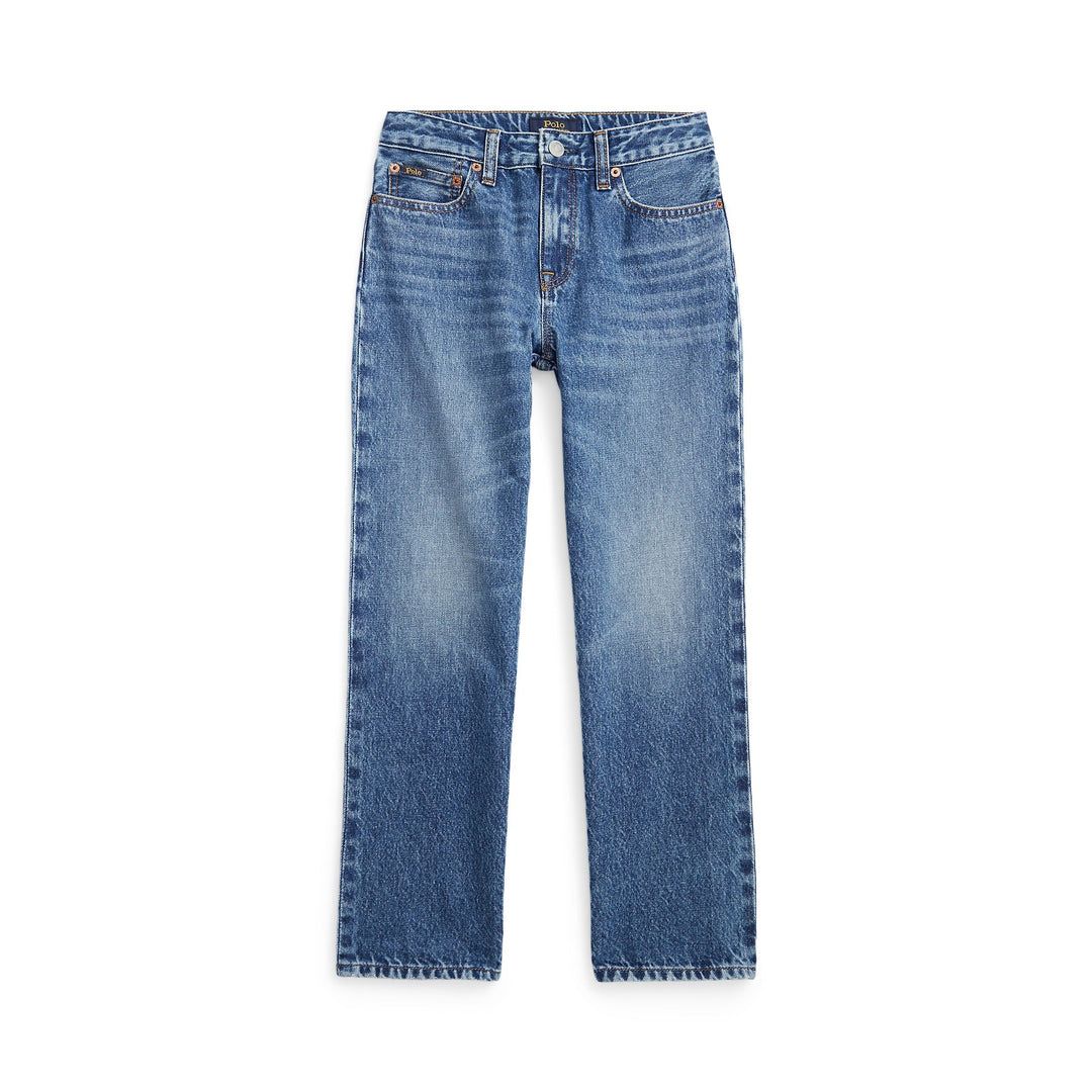 Ralph Lauren 313967897001