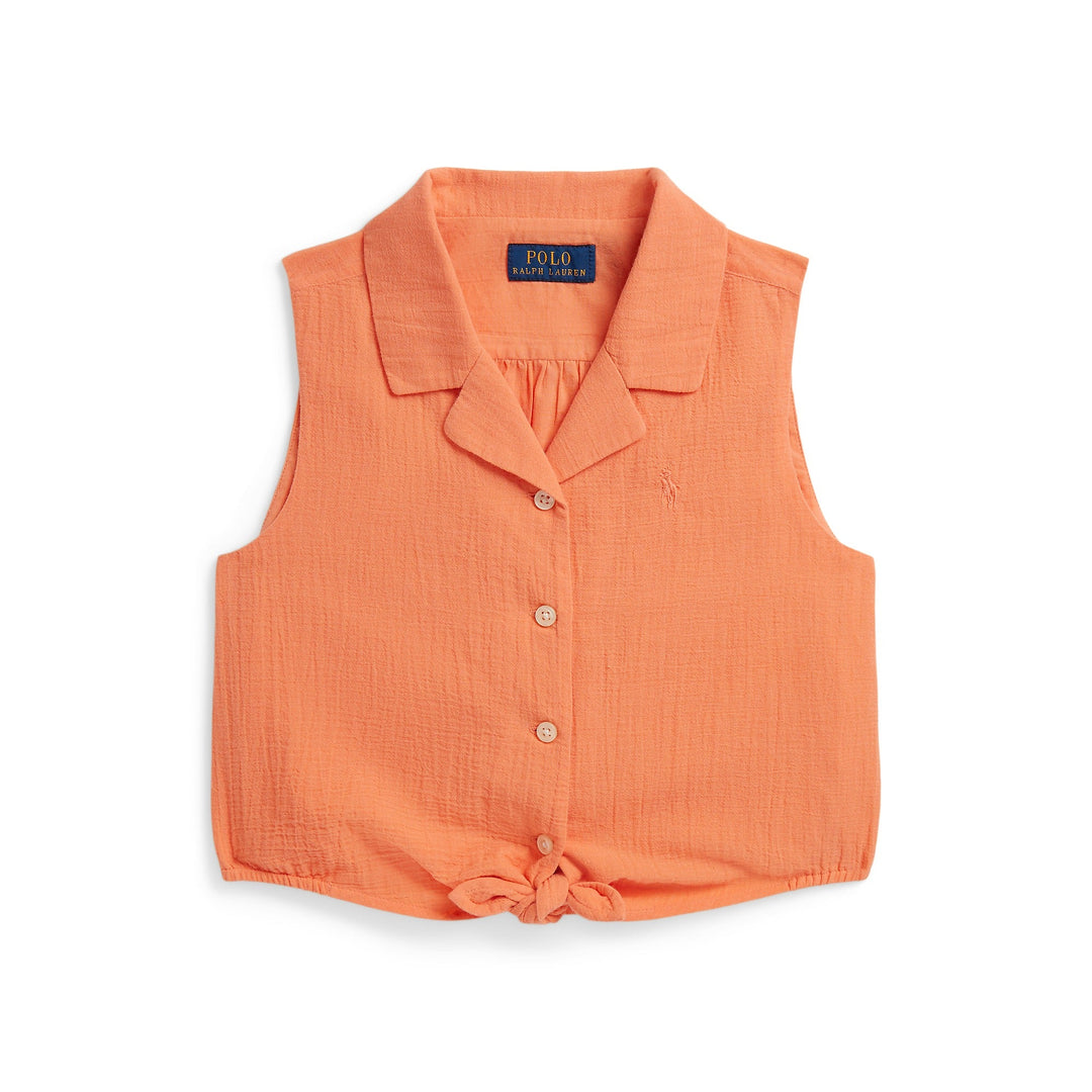 Ralph Lauren 313A12024002