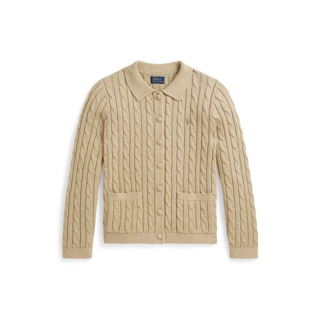 Ralph Lauren 313B17818001