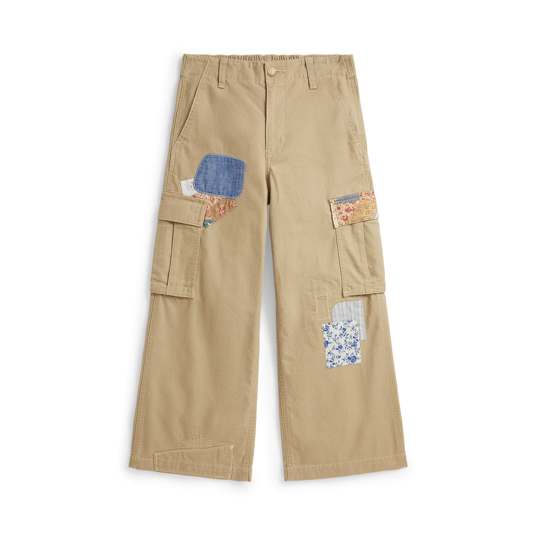 Ralph Lauren 313B18021001