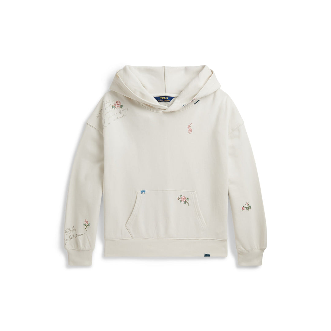 Ralph Lauren 313B20044001