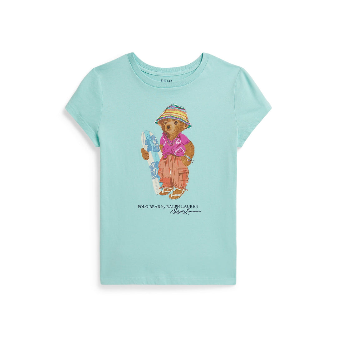 Ralph Lauren 313B22529001