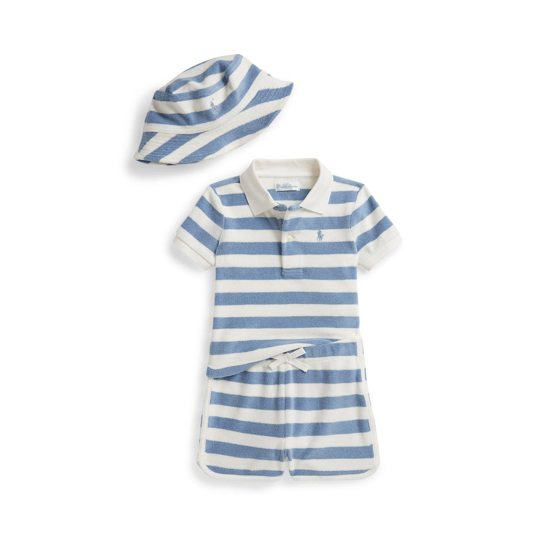 Ralph Lauren 320B14044001