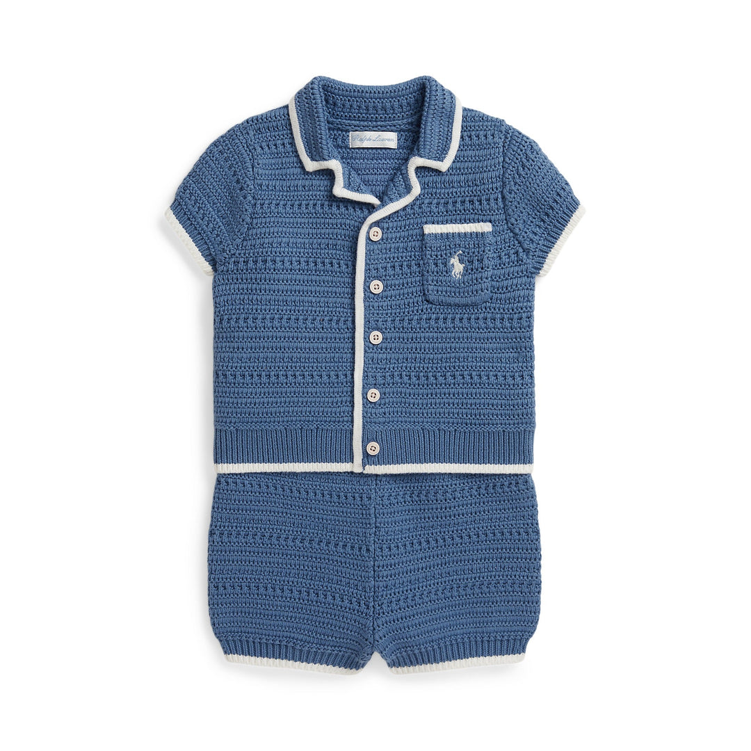 Ralph Lauren 320B14105002