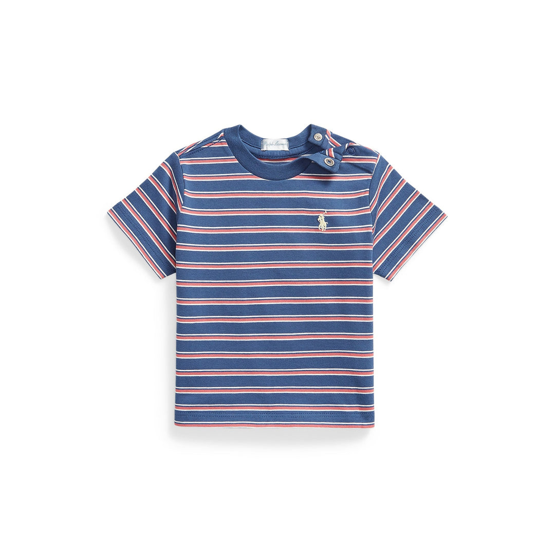 Ralph Lauren 320B18472002