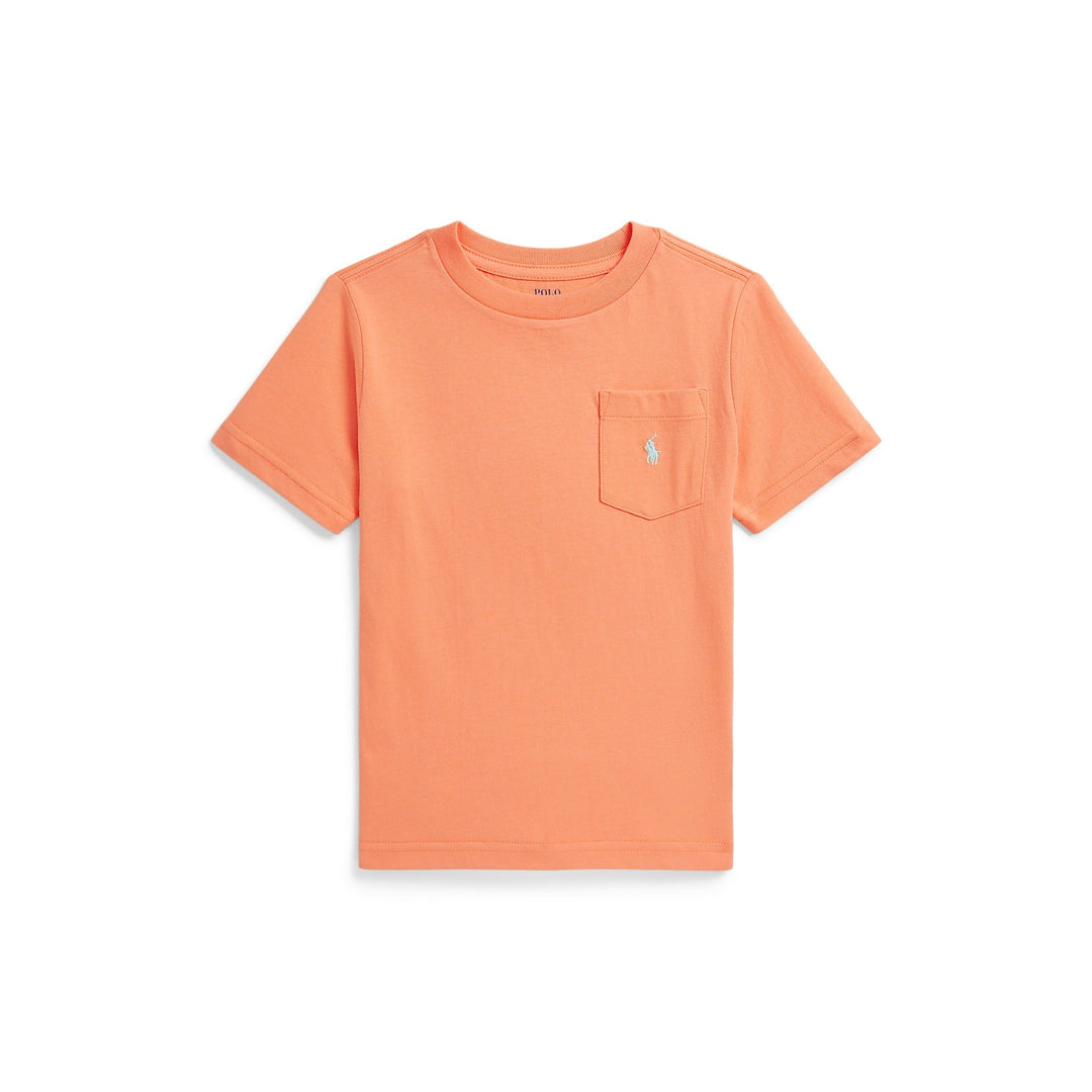 Ralph Lauren 322970333501